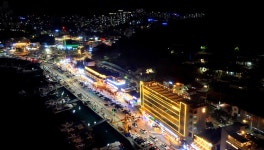 추천갤러리 - 여수소경