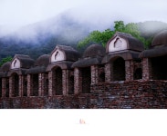 추천갤러리 - 불갑사