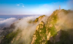 추천갤러리 - 마천대