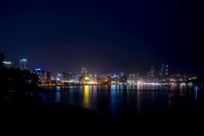 추천갤러리 - 해운대