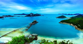 추천갤러리 - 고군산군도