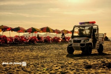 추천갤러리 - 해양경찰