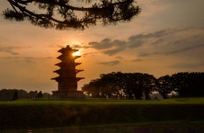 추천갤러리 - 해먹는 석탑