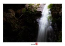 추천갤러리 - 구시폭포.....