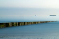 추천갤러리 - 꽃지해변