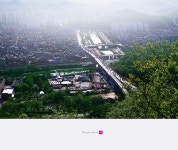 추천갤러리 - 안양시