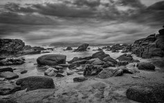 추천갤러리 - 동해바다 에서