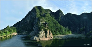 추천갤러리 - 황간