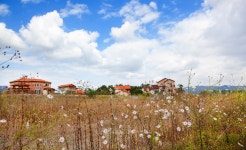 추천갤러리 - 전원만추