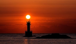 추천갤러리 - 12.14 죽성