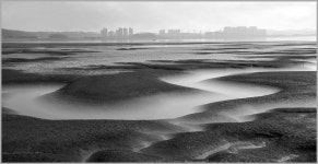 추천갤러리 - 갯골 이야기 ~ 2