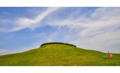 추천갤러리 - 동산