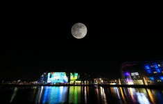 추천갤러리 - 10월 상달