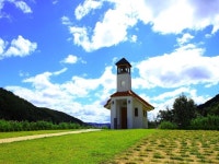 추천갤러리 - 무궁화의집