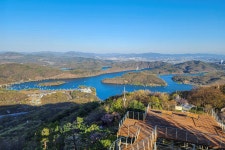 추천갤러리 - 진천한반도...