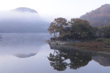 추천갤러리 -  환산정 小景  추천갤러리 - " 환산정 小景 "