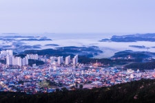 추천갤러리 - 충남 태안