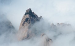 추천갤러리 - 아 설악이여~~