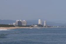 추천갤러리 - 강릉경포