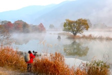 추천갤러리 - 주천