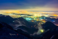 추천갤러리 - 환타지아