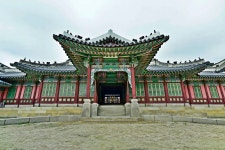 추천갤러리 - 희 정 당.