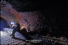 추천갤러리 - 벽돌공장에서 휴식