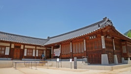 추천갤러리 - 곤녕합