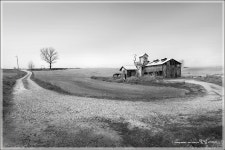 추천갤러리 - 팜랜드