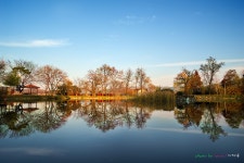 추천갤러리 - 방죽골