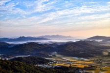 추천갤러리 - 금수강산