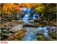 추천갤러리 - 방태산 물돌이