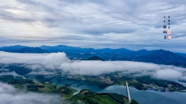 추천갤러리 - 신청평대교~~~