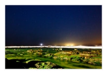 추천갤러리 - 별밤지기 사냥꾼...