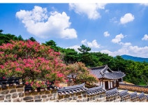 추천갤러리 - 종학당