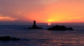 추천갤러리 - 죽성