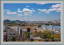 추천갤러리 - 향리