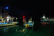 추천갤러리 - 서암마을