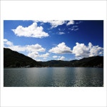 추천갤러리 - 구름이조은날