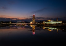 추천갤러리 - 엑스포~