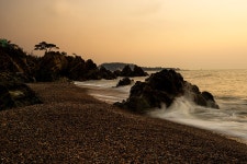 추천갤러리 - 아름다운 지경리