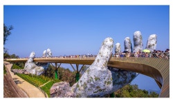 추천갤러리 - 다낭여행