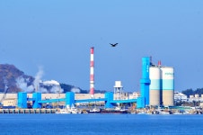 추천갤러리 - 공단(公団)