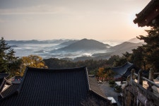 추천갤러리 - 용암사