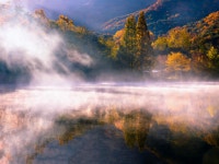 추천갤러리 - 송곡지