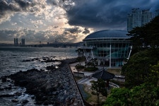 추천갤러리 - 누리마루 #2