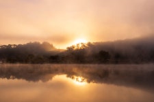 추천갤러리 - 합천 용주