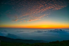 추천갤러리 - 덕우산