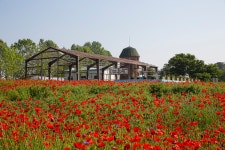 추천갤러리 - 농장풍경