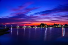 추천갤러리 - 11.25 죽성